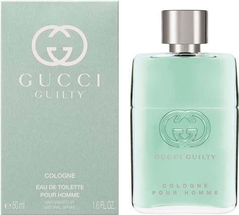férfi gucci parfüm